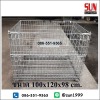 โรงงานผลิตตะแกรงเหล็ก - สินค้าพลาสติก - ซัน ควอลิตี้ อินดัสทรีส