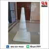 จำหน่ายอุปกรณ์จราจร - สินค้าพลาสติก - ซัน ควอลิตี้ อินดัสทรีส